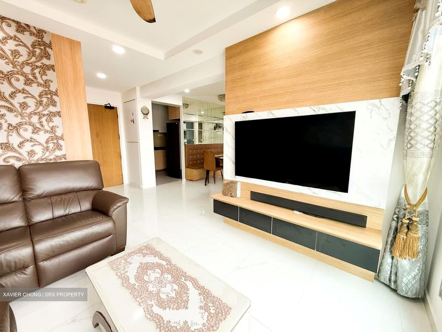 Blk 106B Alkaff Vista (Toa Payoh), HDB 4 Rooms #591304641